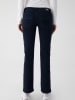 LTB Jeans "Valerie" - Slim fit - in Dunkelblau