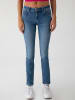 LTB Jeans "Aspen Y" - Slim fit - in Blau