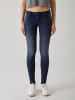 LTB Jeans - Skinny fit - in Dunkelblau