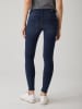 LTB Jeans - Skinny fit - in Dunkelblau