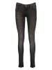 LTB Jeans - Skinny fit - in Anthrazit