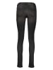 LTB Jeans - Skinny fit - in Anthrazit