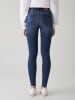LTB Jeans "Amy X" - Skinny fit - in Dunkelblau