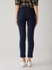 LTB Jeans "Freya" - Mom fit - in Schwarz