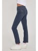 LTB Jeans "Vilma" - Slim fit - in Blau