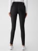 LTB Jeans "Florian" - Skinny fit - in Schwarz