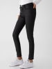 LTB Jeans "Florian" - Skinny fit - in Schwarz