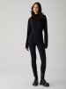 LTB Jeans "Florian B" - Skinny fit - in Schwarz