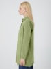 LTB Blouse "Rachella" groen