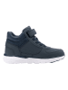 Kangaroos Botki "K-TS Caspo EV RTX" w kolorze granatowym