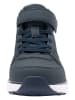 Kangaroos Botki "K-TS Caspo EV RTX" w kolorze granatowym