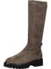 Caprice Stiefel in Braun