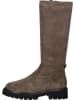 Caprice Stiefel in Braun