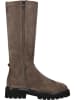 Caprice Stiefel in Braun