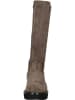 Caprice Stiefel in Braun