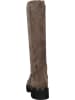 Caprice Stiefel in Braun