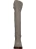 Marco Tozzi Stiefel in Beige