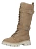 s.Oliver Laarzen camel
