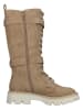 s.Oliver Laarzen camel