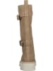 s.Oliver Laarzen camel