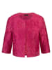 APART Bolero roze