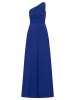 APART Sukienka w kolorze niebieskim