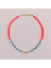 Heliophilia Ketting - (L)42 cm