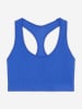 Marc O´Polo Bustier blauw