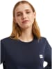 Polo Club Sweatshirt donkerblauw