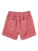 vertbaudet Shorts in Pink