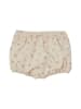 vertbaudet Short beige