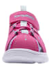 Kangaroos Enkelsandalen "K-ES Luca" roze