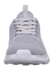 Kangaroos Sneakers "KN-Clair" in Grau