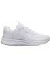 Kangaroos Sneakers "KJ-Easy" wit