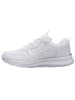 Kangaroos Sneakers "KJ-Easy" wit