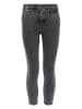 LOOXS 10 sixteen Jeans - Slim fit - in Grau