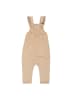 Lilly and Sid Tuinbroek beige