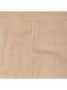 Lilly and Sid Tuinbroek beige