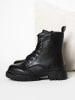 OYO FOOTWEAR Boots zwart