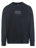 Converse Longsleeve in Anthrazit