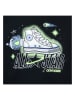 Converse 2-delige outfit zwart
