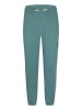 Converse Sweatbroek groen