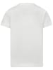 Converse Shirt in Creme