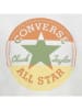 Converse Shirt in Creme