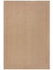Flair Rugs Outdoortapijt  lichtbruin