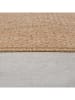 Flair Rugs Outdoortapijt  lichtbruin