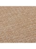 Flair Rugs Outdoortapijt  lichtbruin