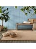 Flair Rugs Outdoortapijt  lichtbruin