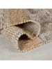 Flair Rugs Teppich in Beige