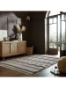 Flair Rugs Teppich in Beige